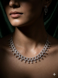 The Moonlight Sparkle Set